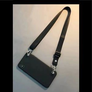 iPhone 12 Pro Max iPhone case